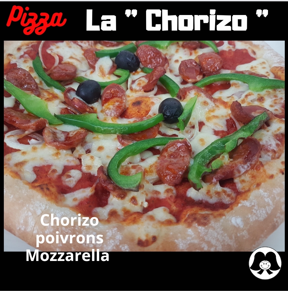 image_pizza