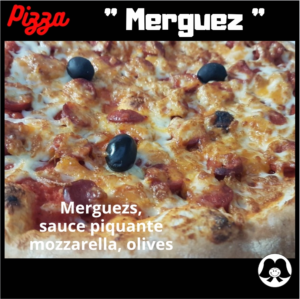 image_pizza