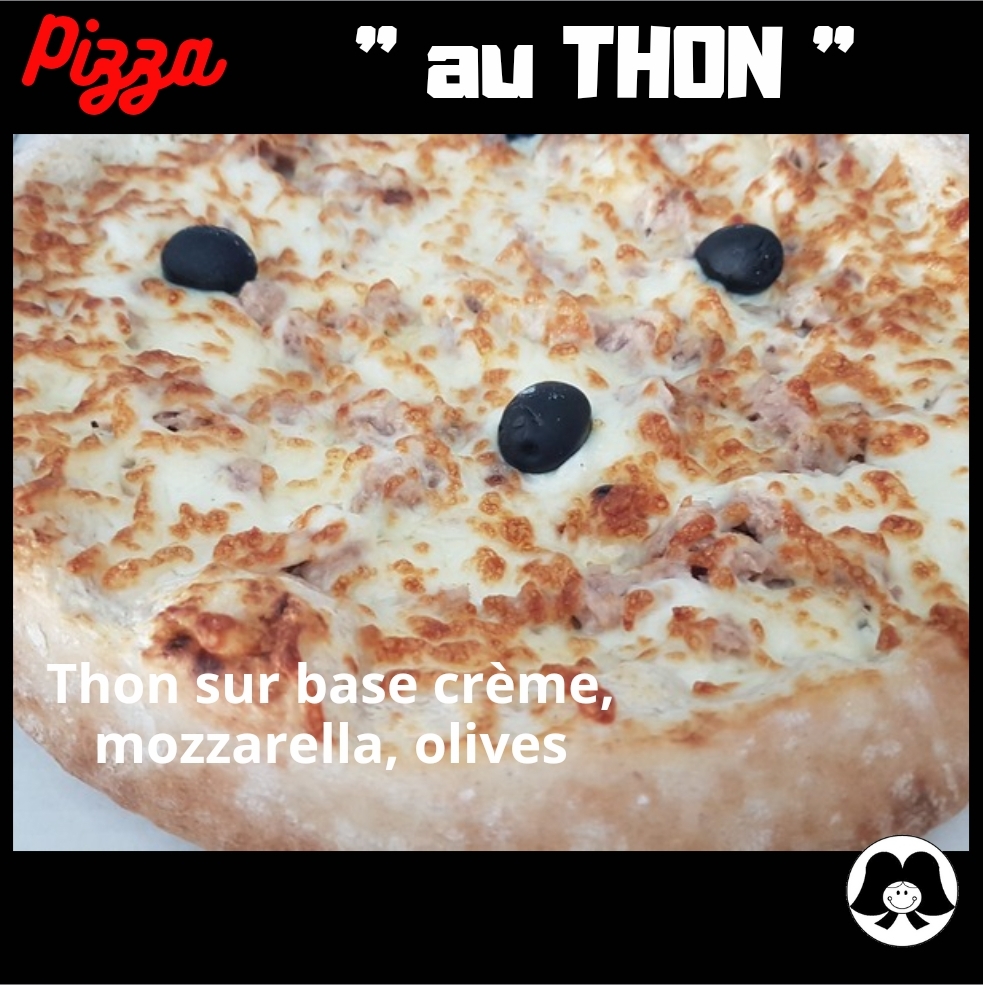 image_pizza