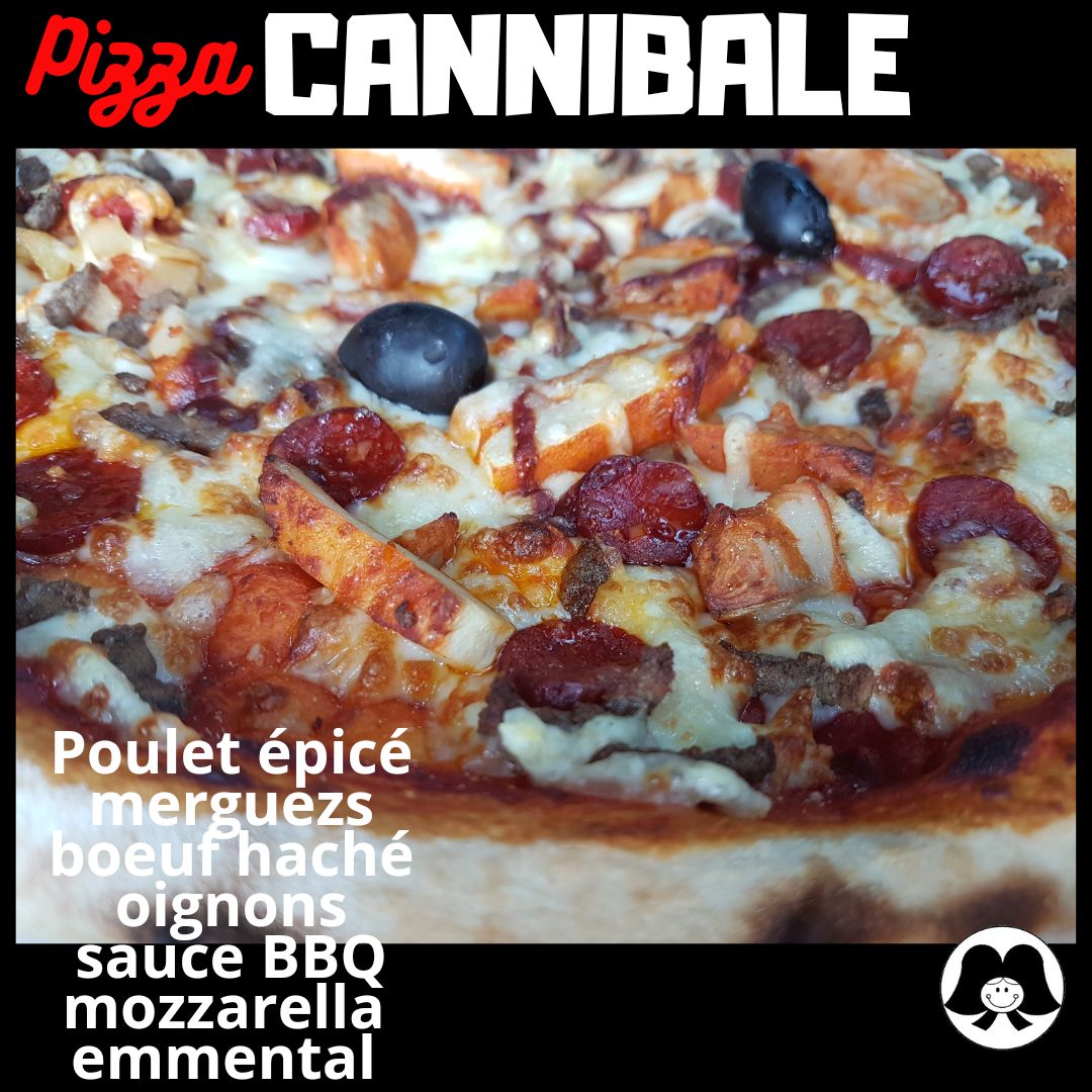 image_pizza