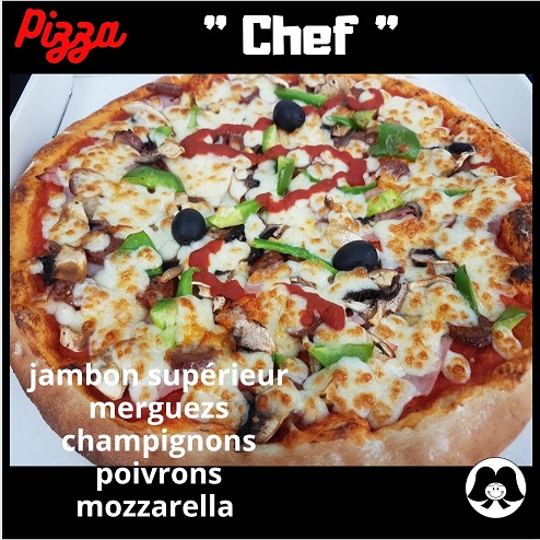 image_pizza