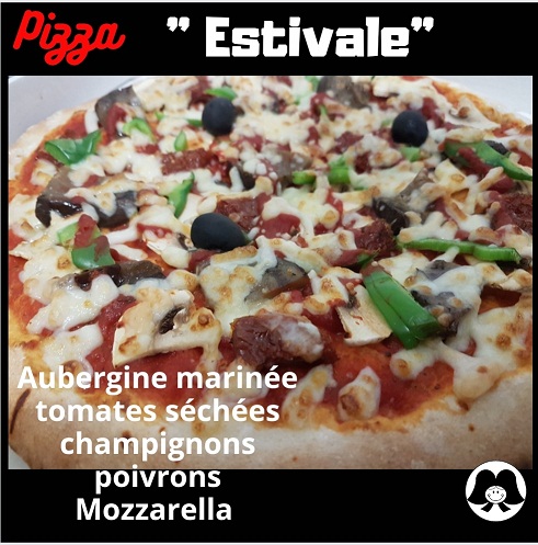 image_pizza