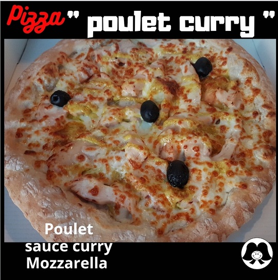 image_pizza